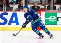 Brock Boeser magic mug #G1785356