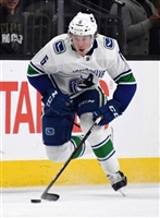 Brock Boeser magic mug #G1785357