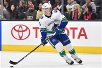 Brock Boeser magic mug #G1785366