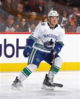 Brock Boeser magic mug #G1785367