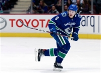 Brock Boeser magic mug #G1785371