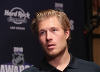 Brock Boeser magic mug #G1785376