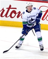 Brock Boeser magic mug #G1785381