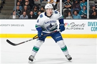 Brock Boeser magic mug #G1785403