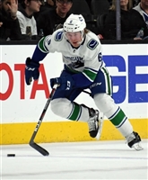 Brock Boeser magic mug #G1785407
