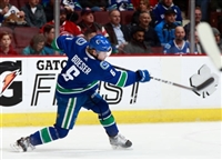 Brock Boeser magic mug #G1785413