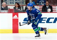 Brock Boeser magic mug #G1785424