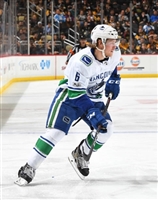 Brock Boeser magic mug #G1785429