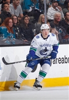 Brock Boeser magic mug #G1785432