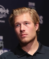 Brock Boeser magic mug #G1785440