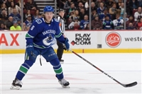 Brock Boeser magic mug #G1785441