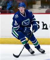 Brock Boeser magic mug #G1785443
