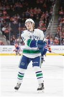 Brock Boeser hoodie #3543215