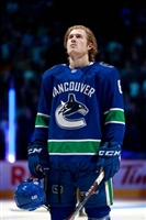 Brock Boeser Sweatshirt #3543219
