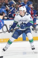Brock Boeser magic mug #G1785452