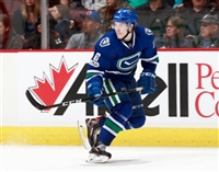 Brock Boeser Tank Top #3543226