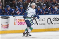 Brock Boeser Sweatshirt #3543229