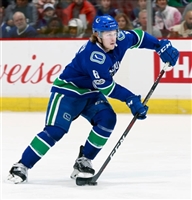 Brock Boeser magic mug #G1785460