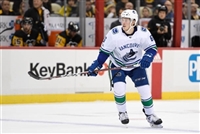 Brock Boeser magic mug #G1785462