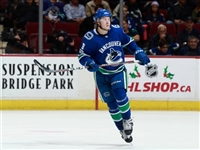 Brock Boeser magic mug #G1785478