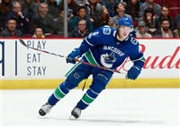 Brock Boeser magic mug #G1785483