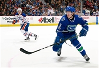 Brock Boeser magic mug #G1785484