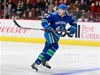 Brock Boeser magic mug #G1785490