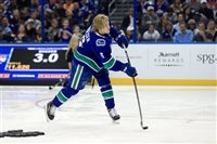 Brock Boeser magic mug #G1785492