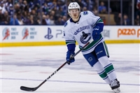 Brock Boeser magic mug #G1785494