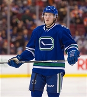 Brock Boeser mug #G1785496