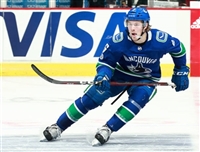 Brock Boeser magic mug #G1785504