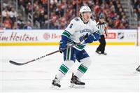 Brock Boeser magic mug #G1785522