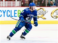 Brock Boeser magic mug #G1785524