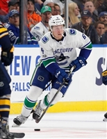Brock Boeser magic mug #G1785527