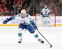 Brock Boeser magic mug #G1785528