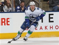 Brock Boeser magic mug #G1785531