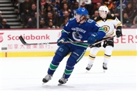 Brock Boeser mug #G1785543