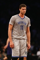 Brook Lopez Sweatshirt #3420924