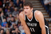 Brook Lopez Sweatshirt #3420927
