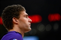 Brook Lopez Sweatshirt #3420929