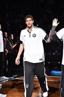 Brook Lopez Sweatshirt #3420930