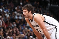Brook Lopez Sweatshirt #3420931