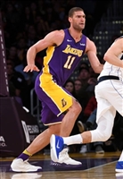 Brook Lopez Sweatshirt #3420940