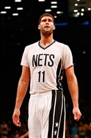 Brook Lopez Sweatshirt #3420950