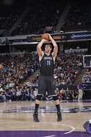 Brook Lopez Sweatshirt #3420952