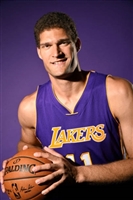 Brook Lopez Sweatshirt #3420953