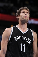 Brook Lopez Sweatshirt #3420954