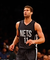 Brook Lopez Sweatshirt #3420956