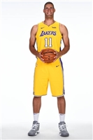 Brook Lopez Sweatshirt #3420961