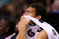 Brook Lopez Tank Top #3420966